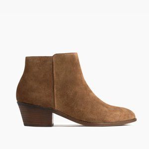 Thursday Boot Co. Downtown Boot